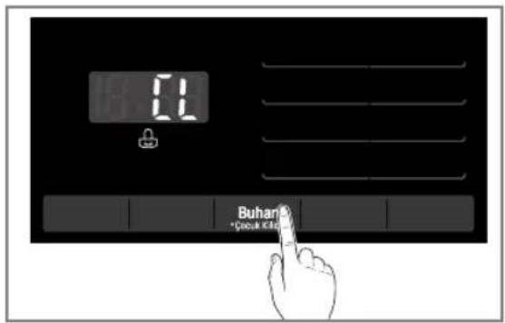 11 Buhari *Cloud Kit