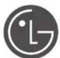 LG F14U1JBSK2 - Memo - 1