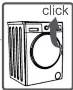 click