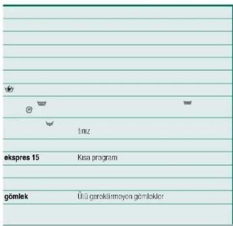 tniz ekspres 15 Kusa program gömlek Ülü gerakirmeyon gömlakler