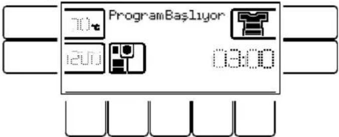 70 Program Başlıyor 1200 03:00
