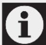 Arçelik 9127 N - Program seçimi - 1