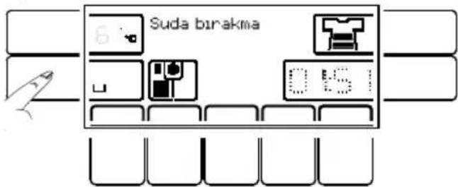 Suda bırakma 01:51