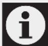 Arçelik 9127 N - Program seçimi - 3