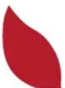 Arçelik 9103 YCM - Semboller ve açıklamaları - 5