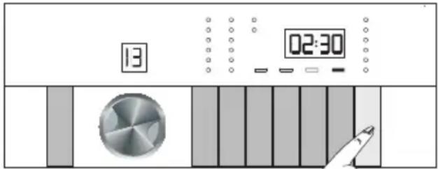13 02:30
