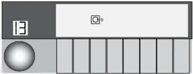 13 0