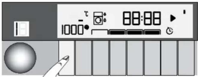 1000°C 88:88