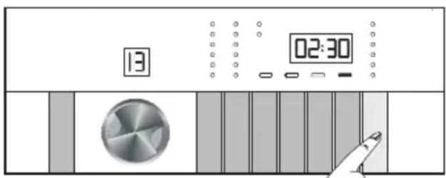 13 02:30
