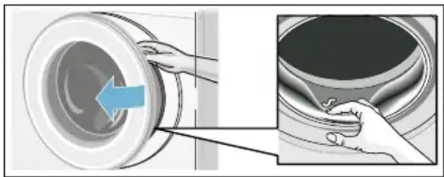 Profilo CME10XETR - Bilgiler - 1