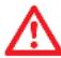 Profilo CME10XETR - Hayati tehlike! - 1