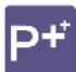 Profilo CME10XETR - İçindekiler - 8