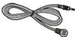PANASONIC TH-55LFV60W - Aksesuar Tedariki - 5