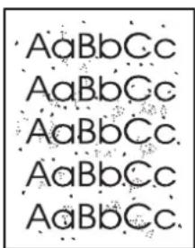 AaBbCc AaBbCc AaBbCc AaBbCc AaBbCc