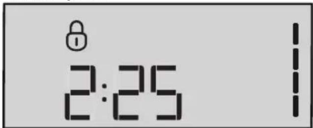 2:25