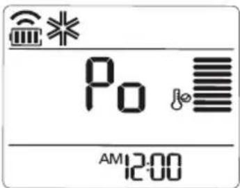 BEKO 31811 AA - (Jet soğutma/ısıtma işlemi) - 1