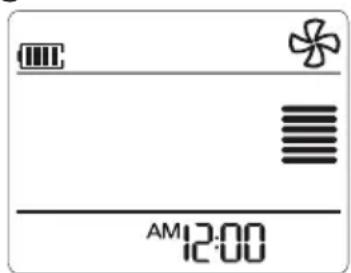 AM12:00