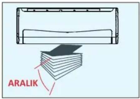 ARALIK