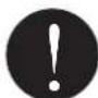 Falke 09 CHS - ⚠ UYARI - 25