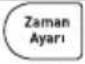 Arçelik 24320 Ekolojik - Kablosuz uzaktan kumanda - 6