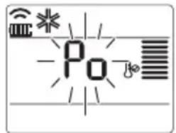 Po