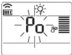 Po