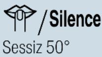 SIEMENS SN257I00MT - Programlara genel bakış - 4