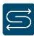 SIEMENS SN257I00MT - Ayarların değiştirilmesi: - 1