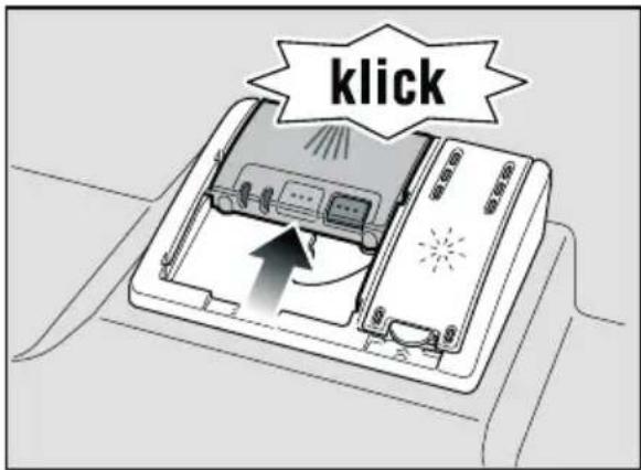 klick