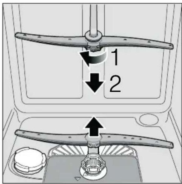 1 2