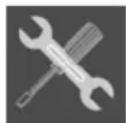 FRANKE FDWS 55 MS - 1