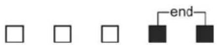 graph TD A[" "] --> B[" "] C[" "] --> D[" "] E[" "] --> F[" "] G[" "] --> H[" "] I[" "] --> J[" "]
