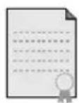 FRANKE FDWS 55 MS - Güvenlik ve Kullanım Talimatları - 1