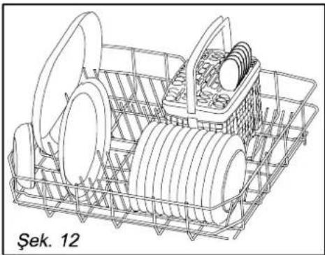 FRANKE FDH 703 - Bilgi: - 1