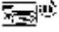 FRANKE FDH 703 - TR 6/ YIKAMA PROGRAMLARI - 4
