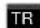 FRANKE FDH 514 AA - Tavsiye: - 1