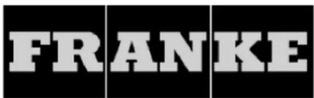 FRANKE