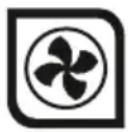 Regal FR 9041 W - Fan ve Alt - Üst Isıtıcı Fonksiyonu ( Fanlı Statik Pişirme ) - 1