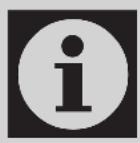 Arçelik K 4610 - Su haznesinin doldurulması - 1