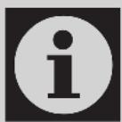 Arçelik K 4610 - İlk kullanım - 1