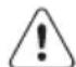ELECTROLUX EGT6142NOK - SORUN GIDERME - 1