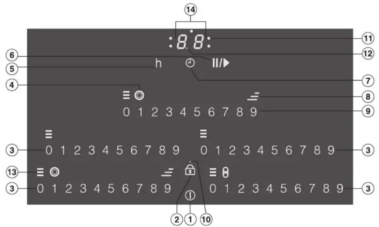 :8.8: h Ⅱ/▶ ≡ 0 1 2 3 4 5 6 7 8 9 ≡ 0 1 2 3 4 5 6 7 8 9 ≡ 0 1 2 3 4 5 6 7 8 9 ≡ 0 1 2 3 4 5 6 7 8 9 ① ② ① ⑩ ③ ④ ⑤ ⑥ ⑦ ⑧ ⑨ ⑩ ⑪ ⑫ ⑬ ⑭ ⑮ ⑯ ⑰ ⑱ ⑲ ⑳