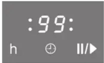 :99: h ⏱ II/▶