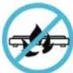 SILVERLINE VC 111 - GÜVENLİK BİLGİLERİ VE TAMİRLERİ - 2