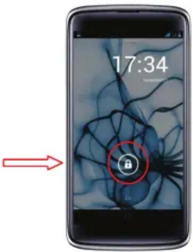 17:34
