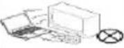GRUNDIG GNB 1455 A1 i3 - GÜVENLİK UYARILARI - 3