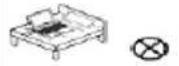 GRUNDIG GNB 1455 A1 i3 - GÜVENLİK UYARILARI - 8