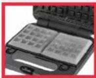 Arzum AR 285 - Yapılışı: - 4