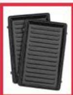Arzum AR 285 - TEMİZLEME ve BAKIM - 2