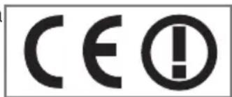 CE!